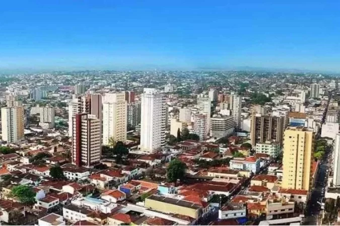 /Foto: YouTube/Reprodução) /Foto: YouTube/Reprodução)