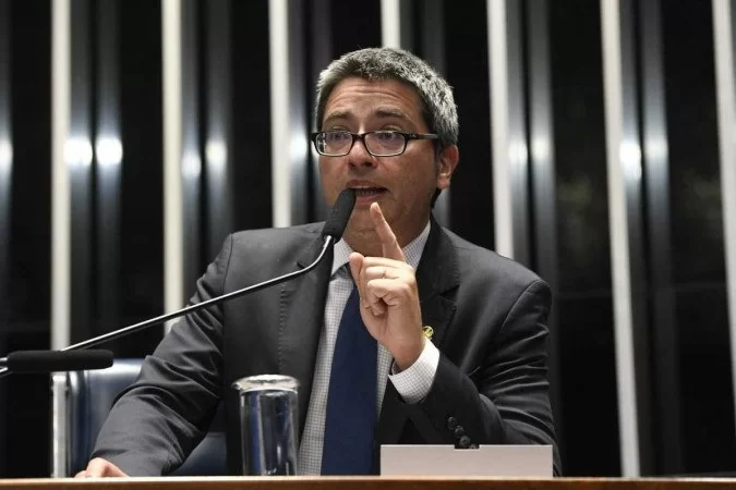 /crédito: Jefferson Rudy/Agência Senado /crédito: Jefferson Rudy/Agência Senado