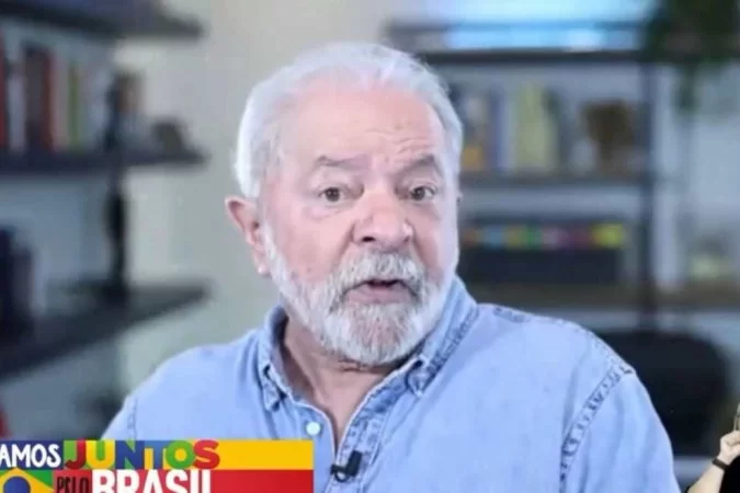 /crédito: Reprodução/Twitter /crédito: Reprodução/Twitter