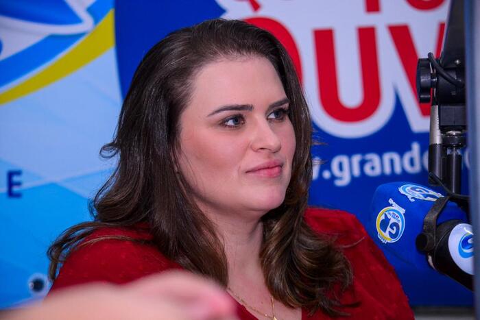 /Foto: PH Reinaux/Divulgação /Foto: PH Reinaux/Divulgação