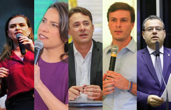 /Fotos: Divulgação, Prefeitura de Jaboatão dos Guararapes, Sandy James/Foto DP, Câmara dos Deputados /Fotos: Divulgação, Prefeitura de Jaboatão dos Guararapes, Sandy James/Foto DP, Câmara dos Deputados