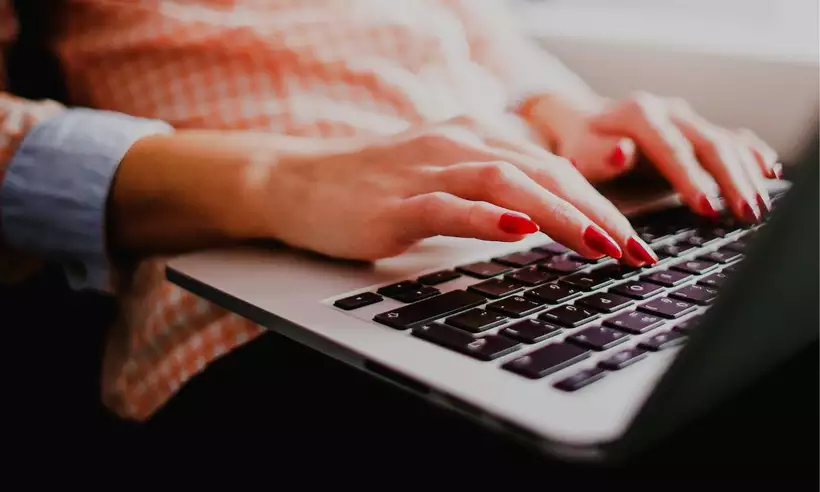 /foto: Pxhere/Reprodu&ccedil;&atilde;o (imagem ilustrativa)