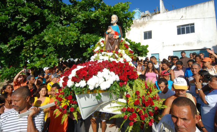 /Foto: Júlio Jacobina/DP. /Foto: Júlio Jacobina/DP.
