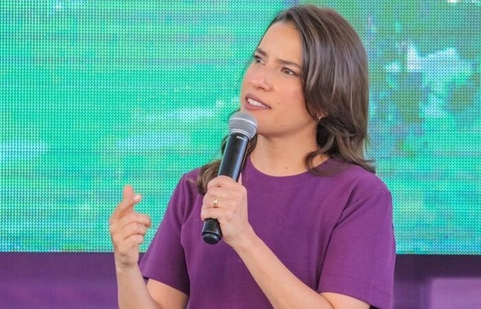 /Foto: divulgação /Foto: divulgação