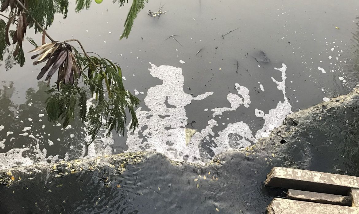 /Foto: Carolina Gon&ccedil;alves/Ag&ecirc;ncia Brasil