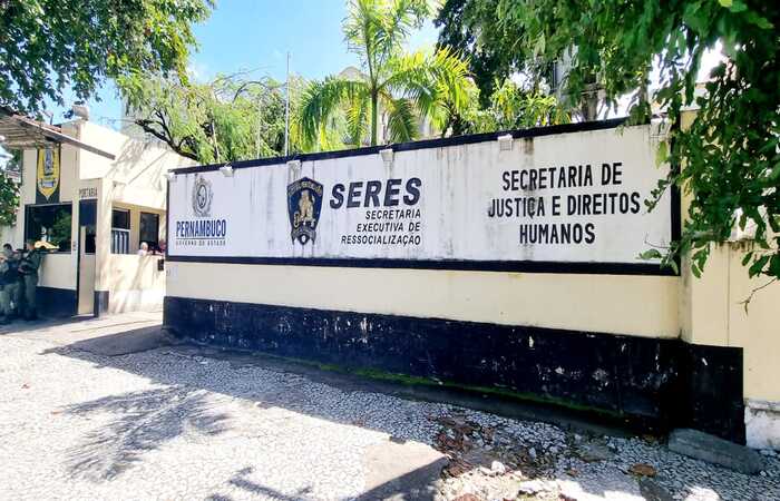 /Foto: Márcia Galindo/Seres.