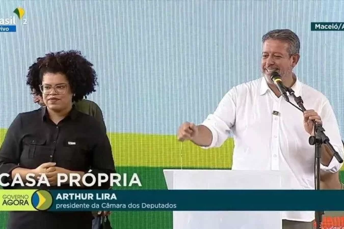 /cr&eacute;dito: Reprodu&ccedil;&atilde;o/YouTube