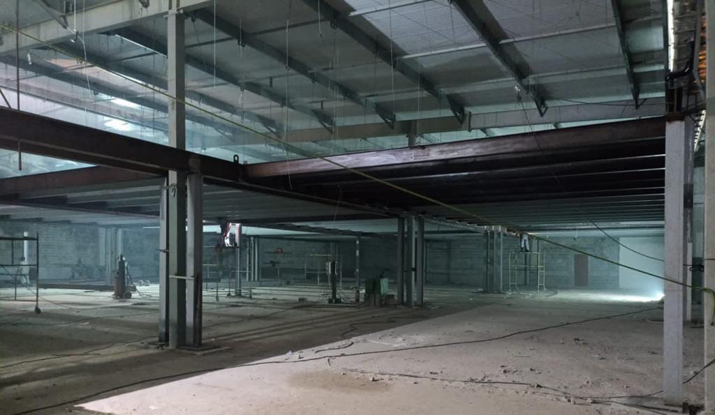 Pernambuco ganha primeiro hospital dia