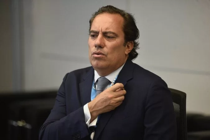 /Foto: Minervino Júnior/CB/D.A.Press