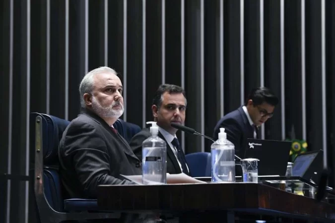 /cr&eacute;dito: Roque de S&aacute;/Ag&ecirc;ncia Senado