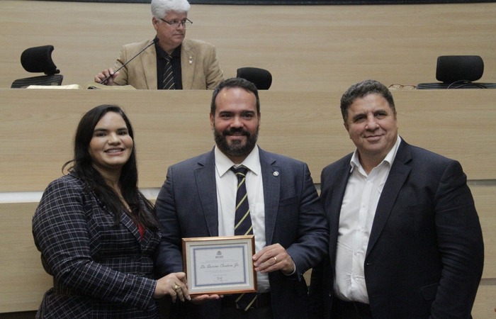 /Foto: Reprodução /Foto: Reprodução