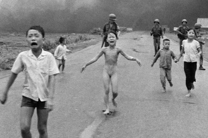 /cr&eacute;dito: Nick Ut/AP