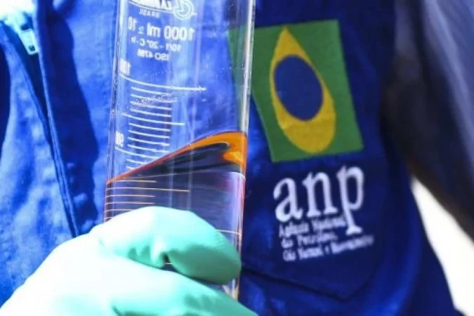 /Foto: Marcelo Camargo/Agência Brasil /Foto: Marcelo Camargo/Agência Brasil