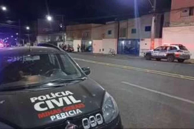 /Foto: Boca no Trombone/Divulgação
