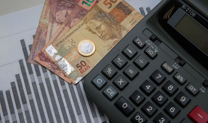 /Foto: Marcello Casal Jr./Agência Brasil /Foto: Marcello Casal Jr./Agência Brasil