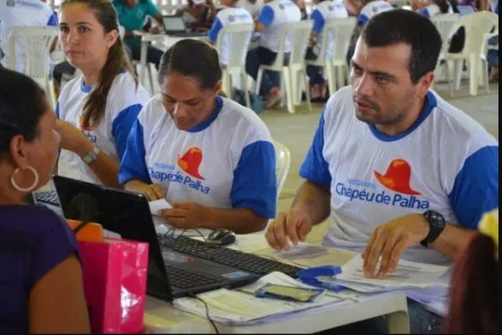 /Foto: Divulgação.