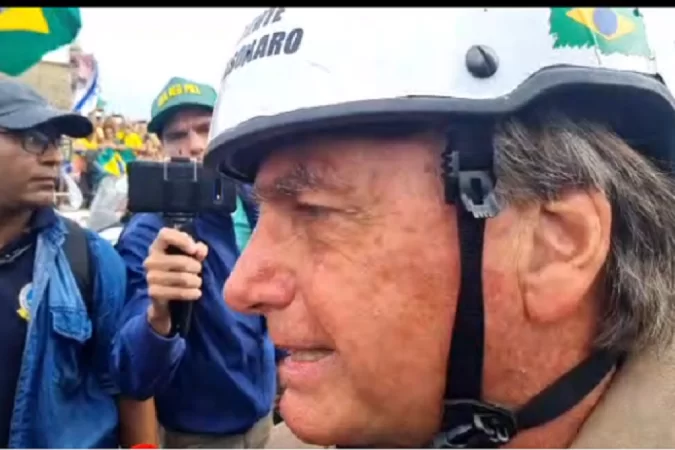 /Foto: Reprodução / Redes Sociais