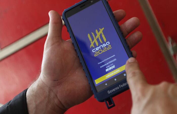 /T&acirc;nia R&ecirc;go/Ag&ecirc;ncia Brasil