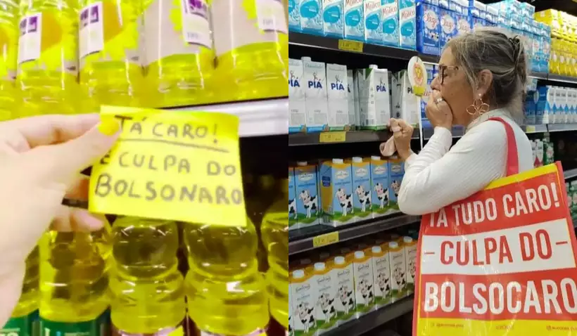 /foto: Reprodução Redes Sociais /foto: Reprodução Redes Sociais