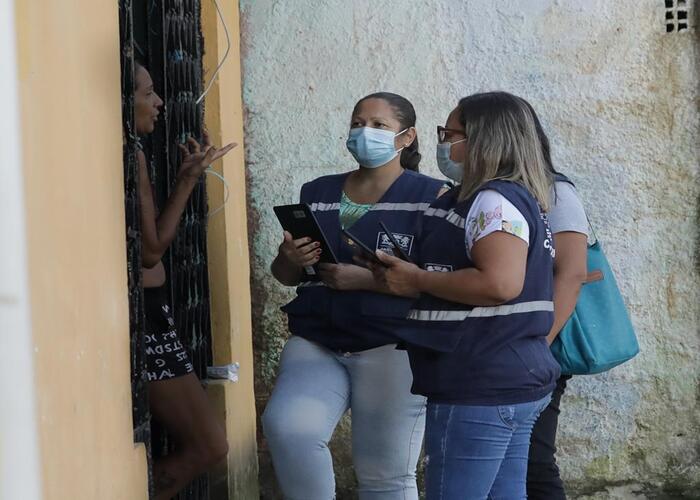 /Foto: Divulga&ccedil;&atilde;o.