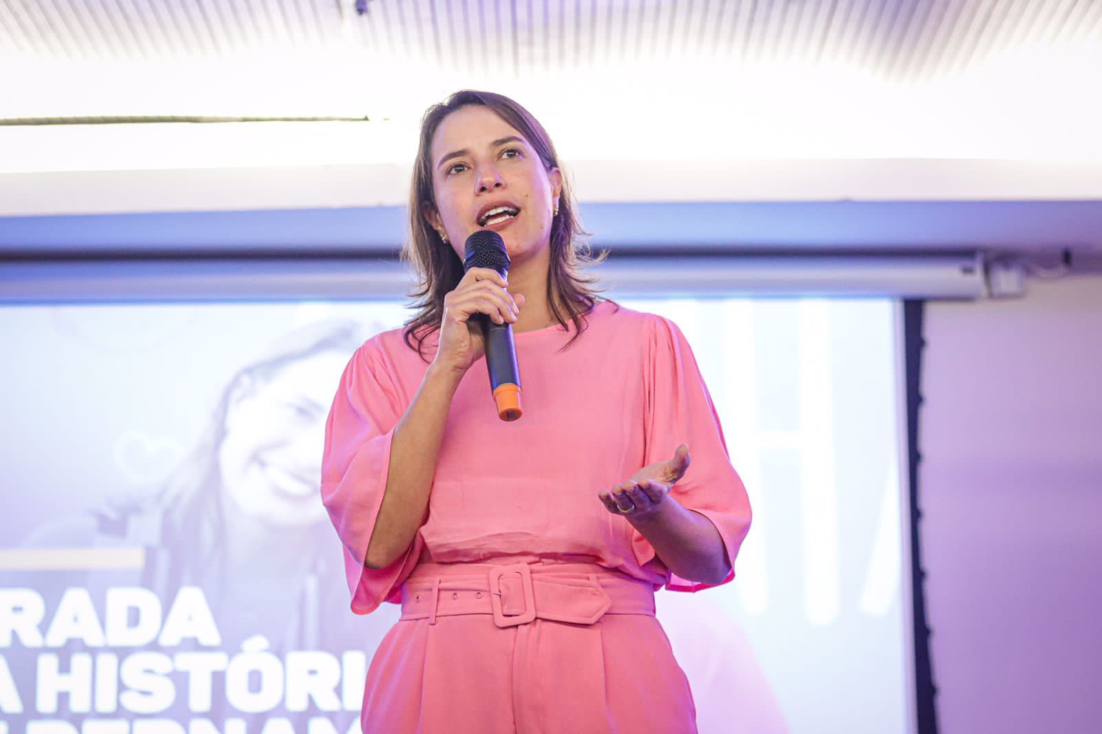 /Foto: divulgação /Foto: divulgação