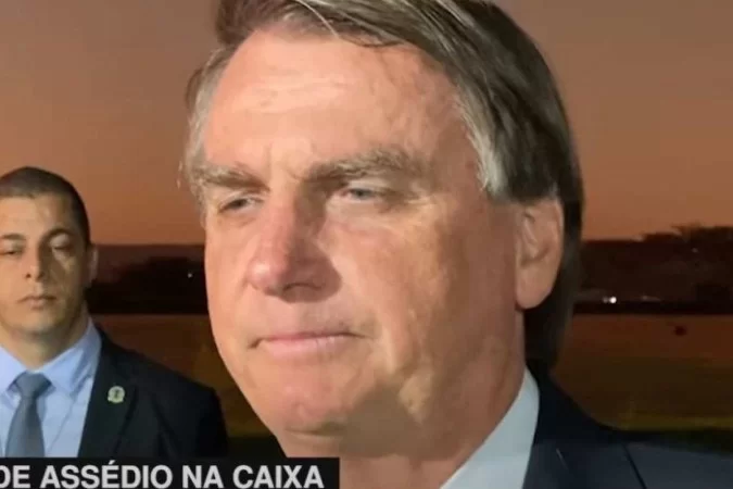 /cr&eacute;dito: Reprodu&ccedil;&atilde;o/Youtube