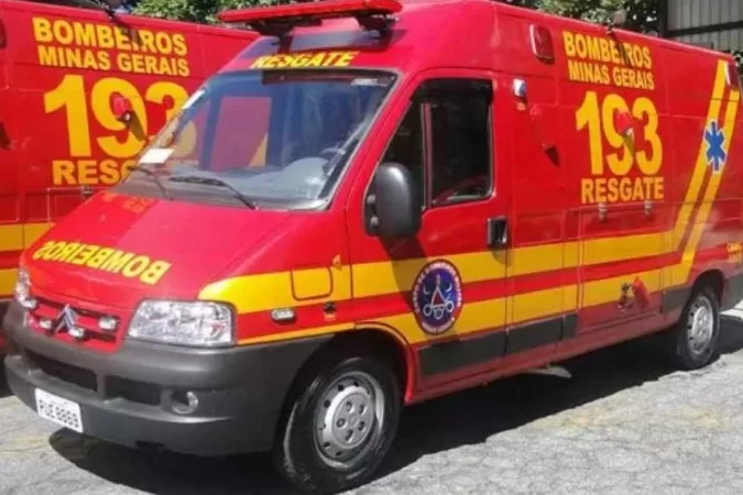 /cr&eacute;dito: CBMMG/Divulga&ccedil;&atilde;o