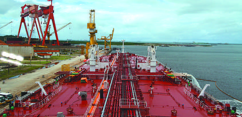 /Foto: Peu Ricardo / DP