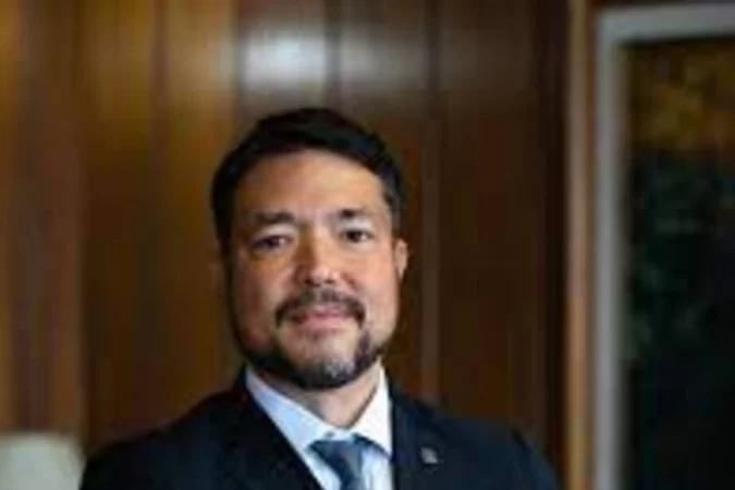 /Foto: Ministerio da Economia