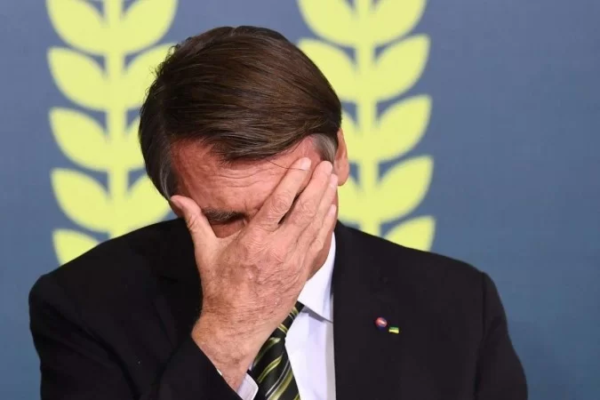/Foto: AFP /Foto: AFP