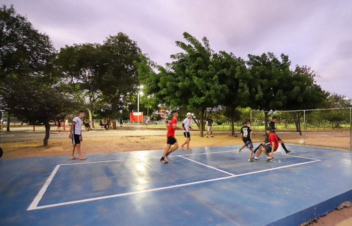 /Foto: Divulga&ccedil;&atilde;o.