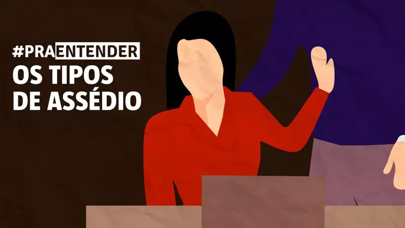 /Foto: Arte EM