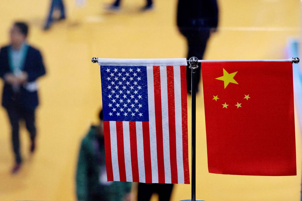 (Foto: AFP) /Foto: AFP