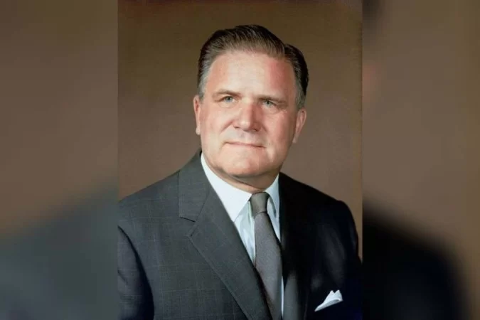 /cr&eacute;dito: Arquivo pessoal