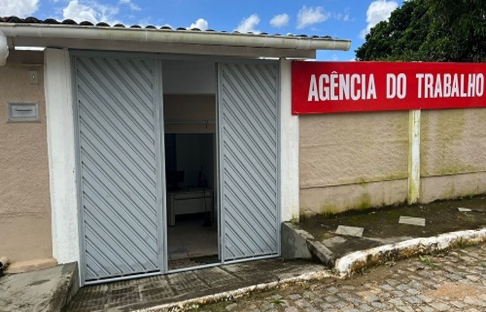 /Foto: Divulgação.