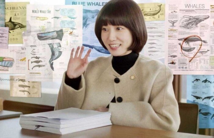 Serie coreana tem segunda temporada confirmada, com lançamento previsto para 2024. Episódios são lançados na Netflix sempre às quartas-feiras/Crédito: Reprodução/Netflix Serie coreana tem segunda temporada confirmada, com lançamento previsto para 2024. Episódios são lançados na Netflix sempre às quartas-feiras/Crédito: Reprodução/Netflix