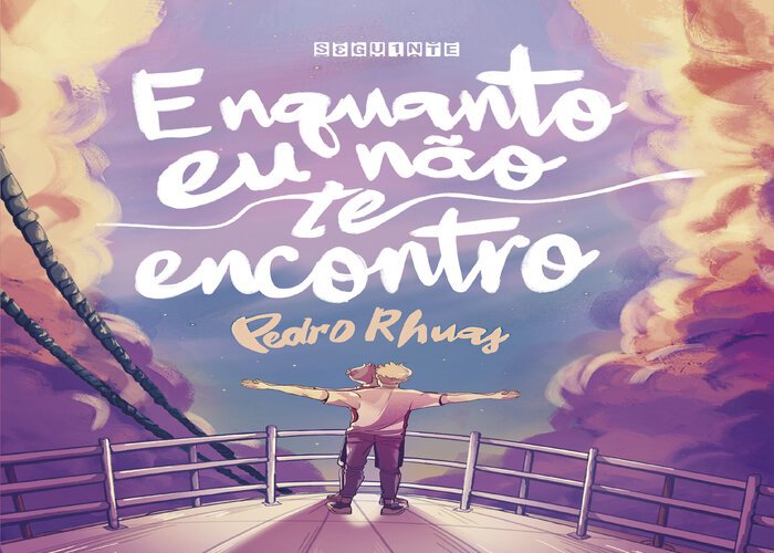 /Novo best-seller nacional atinge mais de 50 mil vendas em um ano (Divulgação) /Novo best-seller nacional atinge mais de 50 mil vendas em um ano (Divulgação)