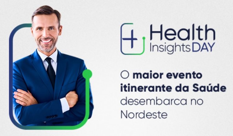 Promovido pela IDtech, evento será realizado no dia 21 de julho e contará com a participação de grandes players do mercado/Divulgação Promovido pela IDtech, evento será realizado no dia 21 de julho e contará com a participação de grandes players do mercado/Divulgação