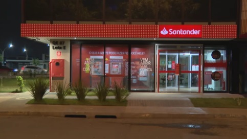Banco ainda terá que pagar R$ 8,05 milhões em contribuição pecuniária/Foto: Reprodução Banco ainda terá que pagar R$ 8,05 milhões em contribuição pecuniária/Foto: Reprodução