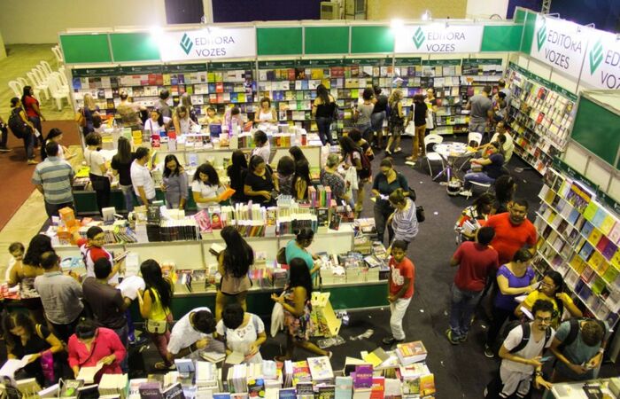 /Foto: Divulgação. /Foto: Divulgação.