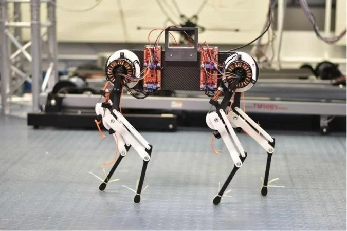 /crédito: Felix Ruppert /Dynamic Locomotion Group /crédito: Felix Ruppert /Dynamic Locomotion Group