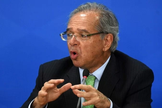 /crédito: Ed Alves/CB/D.A Press /crédito: Ed Alves/CB/D.A Press