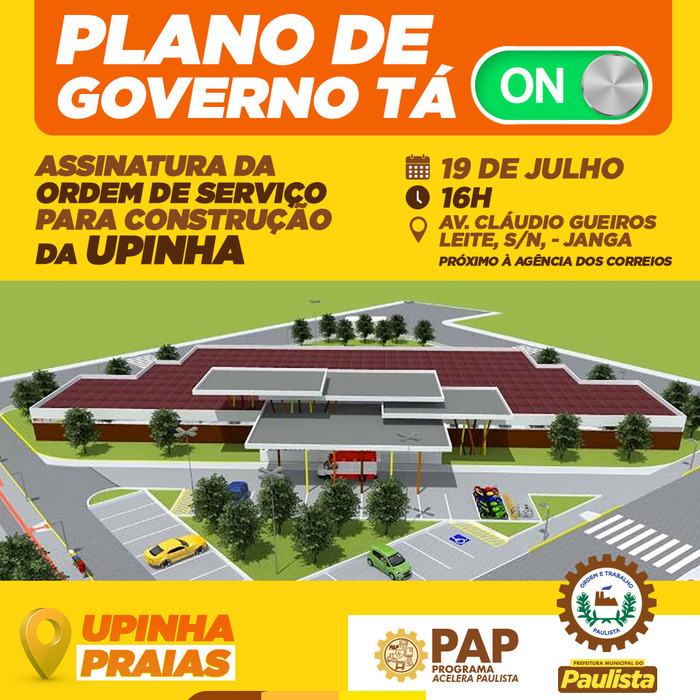 /Foto: Divulgação.