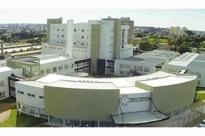 /Foto: MPHU/Divulgação