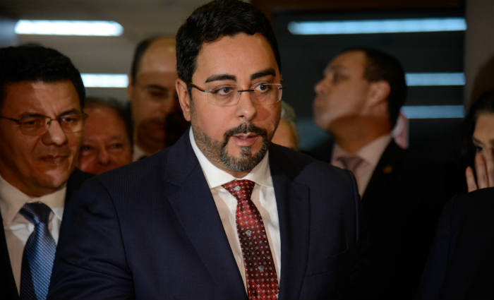 /Foto: Fernando Frazao/Agência Brasil /Foto: Fernando Frazao/Agência Brasil