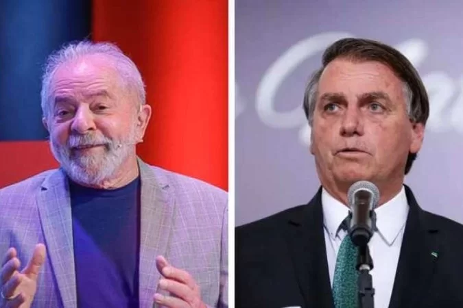 /Foto: Ricardo Stukert/PT Alan Santos/PR /Foto: Ricardo Stukert/PT Alan Santos/PR