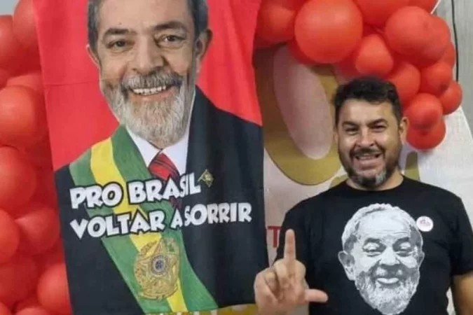 /Foto: Divulgação