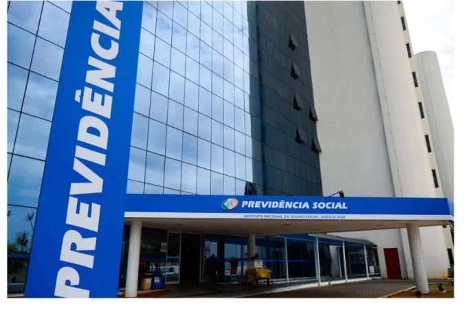 /Foto: Marcello Casal JrAgência Brasil /Foto: Marcello Casal JrAgência Brasil