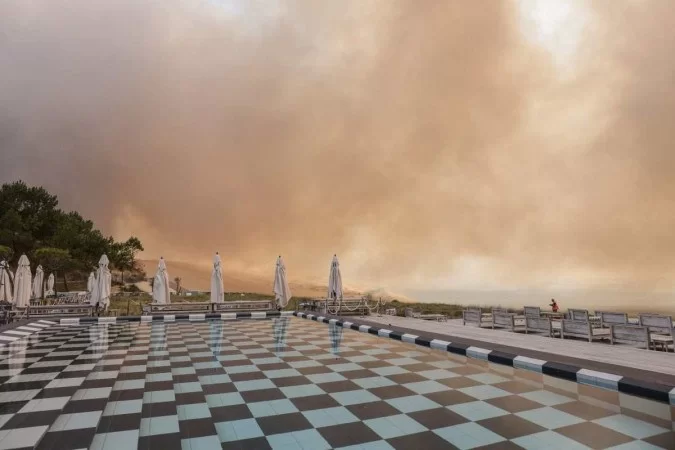 /Foto: AFP /Foto: AFP
