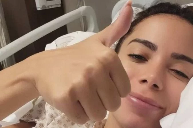 /crédito: Reprodução/Instagram /crédito: Reprodução/Instagram